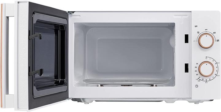 Image du produit Medion MD10596 (20 l)