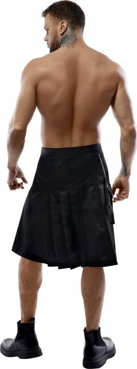 Actual product image Svenjoyment Rock (L)