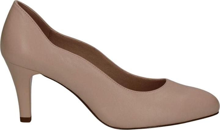 Image du produit Caprice Escarpins (36)