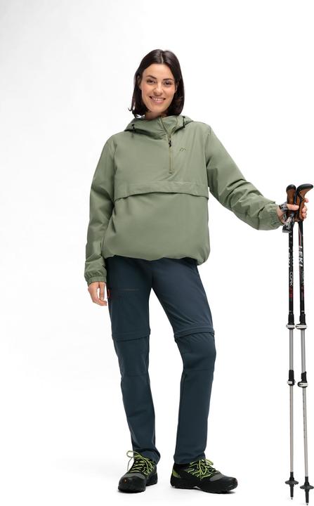 Produktbild Maier Sports Okoko Loop (M)