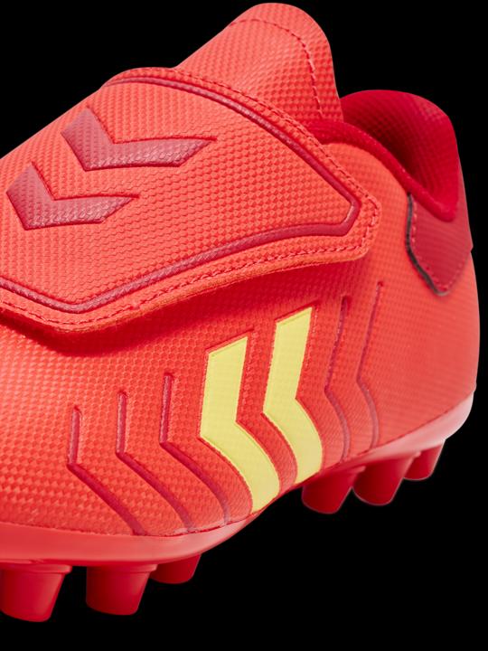 Produktbild hummel Hattrick M.G. Jr (28)