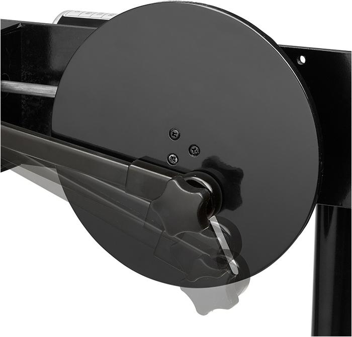 Image du produit Cloud Nine Sex Machine Nr. 3
