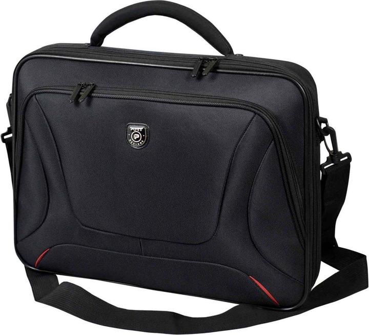 Image du produit Port Designs Courchevel (15.60")