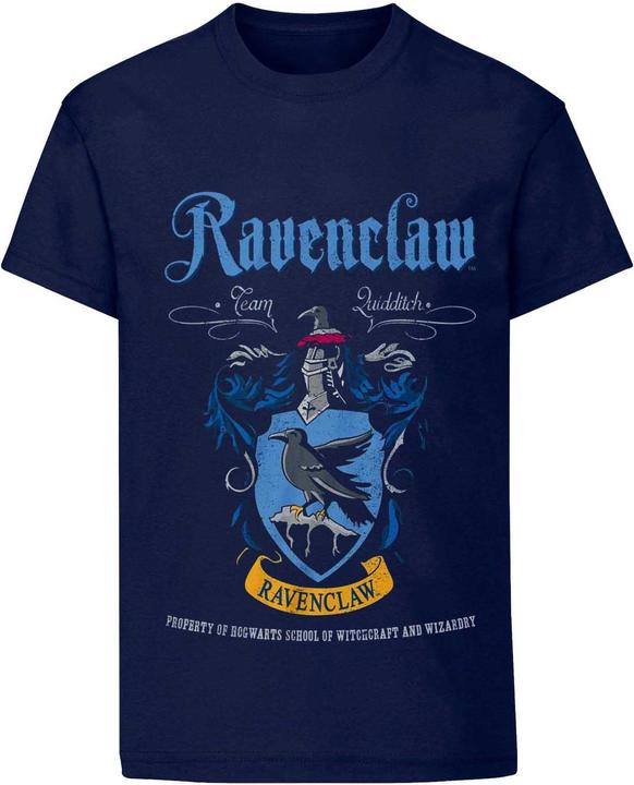 TShirt (M)