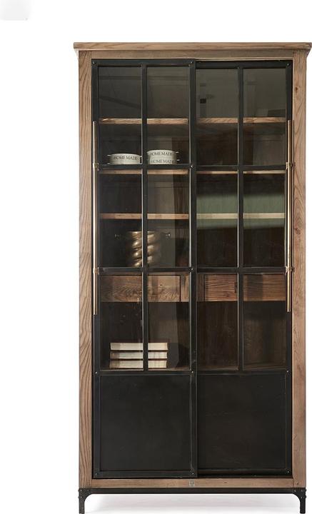 Image du produit Rivièra Maison Le Hoxton (110 x 45 cm)