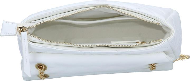 Actual product image Valentino by Mario Valentino Hand / shoulder bag (4 l)