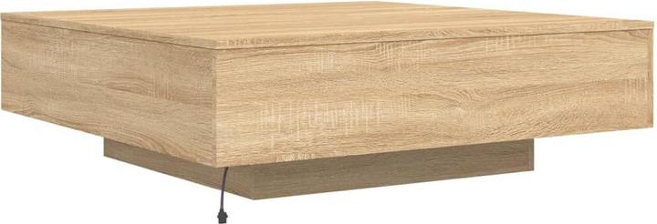 Actual product image VidaXL Jasmin (100 x 100 x 31 cm)