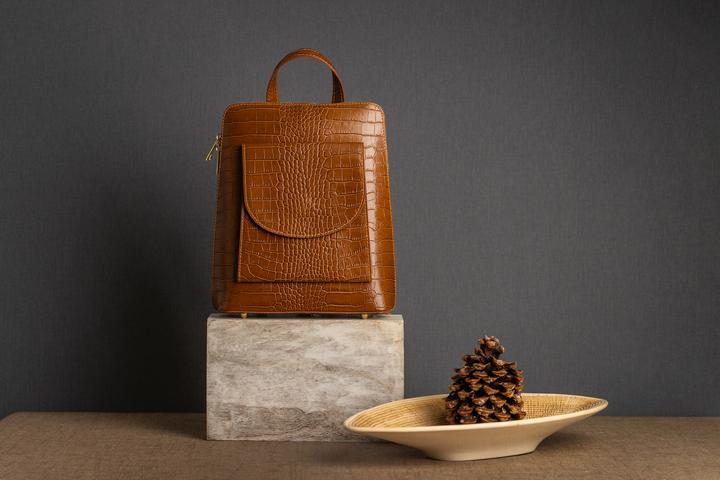 Image du produit Cluty Rucksack (5 l)