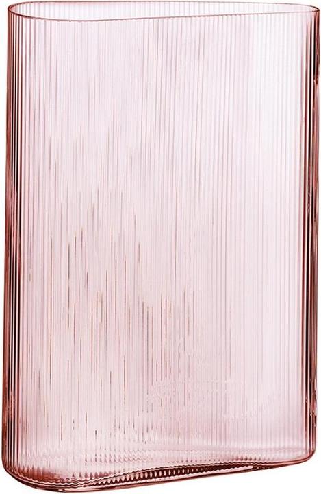 Produktbild Nude Glass Mist