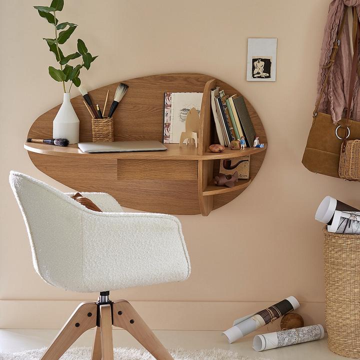 Immagine prodotto La Redoute Interieurs Lomopi