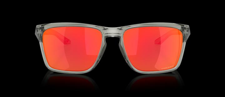 Immagine prodotto Oakley Sylas