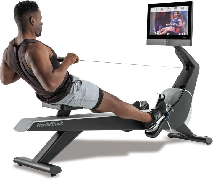 Image du produit Nordictrack RW900