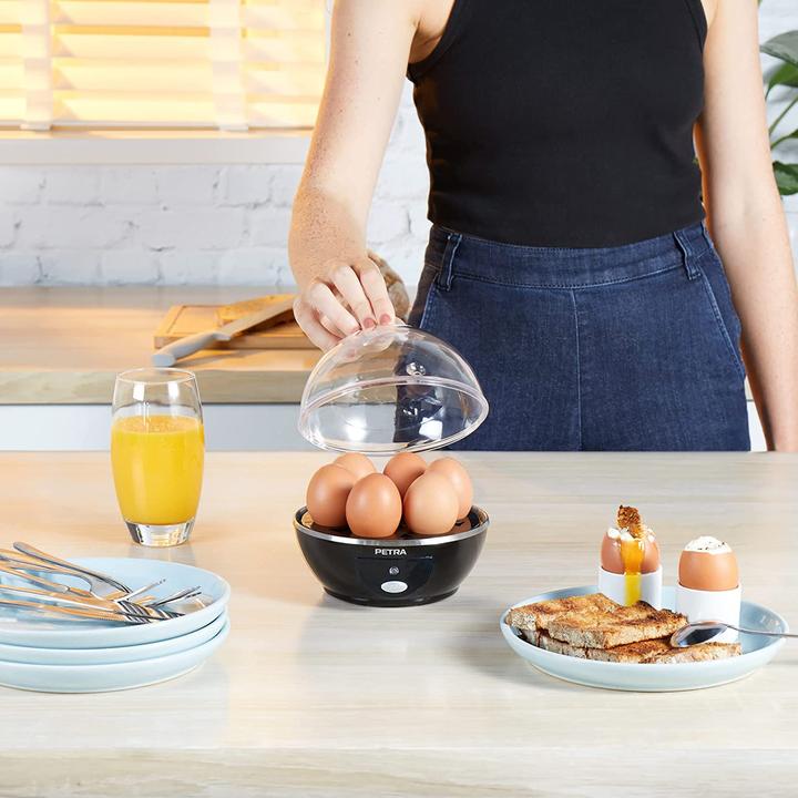 Image du produit Petra PT2783VDEEU7