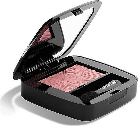 Produktbild Sisley Les Phyto Ombres No 31 (Metallic Pink)