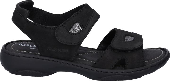 Produktbild Josef Seibel 76444-92013 (42)