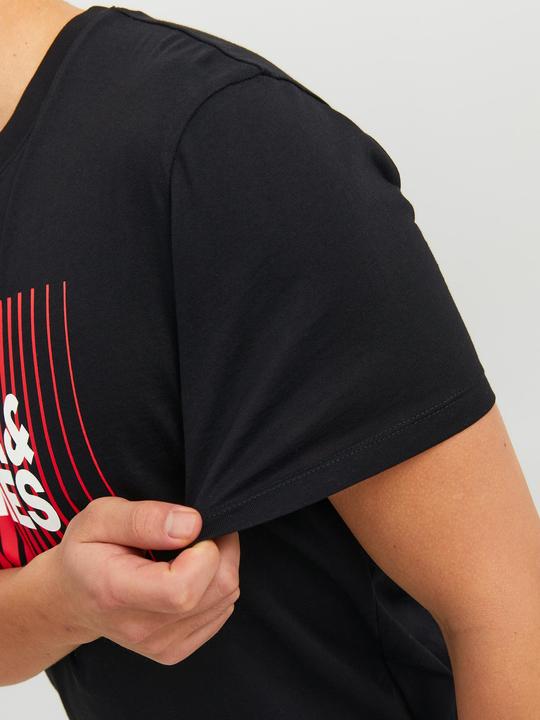 Immagine prodotto Jack & Jones Logo T-Shirt (S)