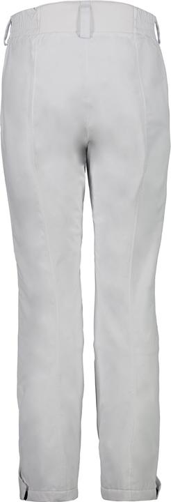 Produktbild CMP Campagnolo Twill Stretch (46)