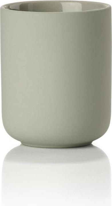 Verde Eucalipto