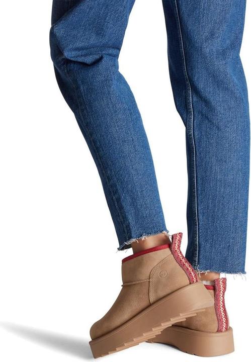 Image du produit Tamaris Bottines (39)