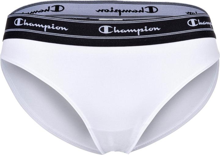 Produktbild Champion Slip Casual Figurbetont (L, 2er Pack)