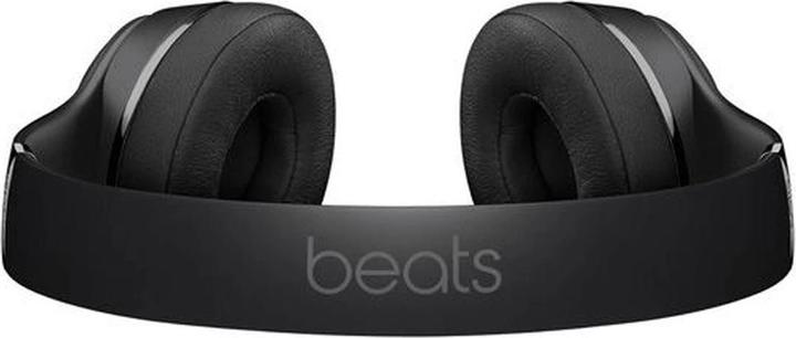 Actual product image Beats Solo3 (ANC, 40 h, Cable, Wireless)