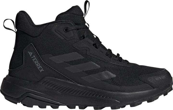 Produktbild adidas Anylander Mid R.RDY (36.5, 37)