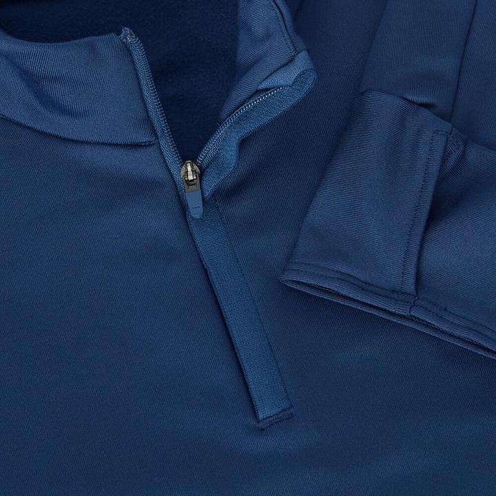 Actual product image Kalenji Run Warm (XL)
