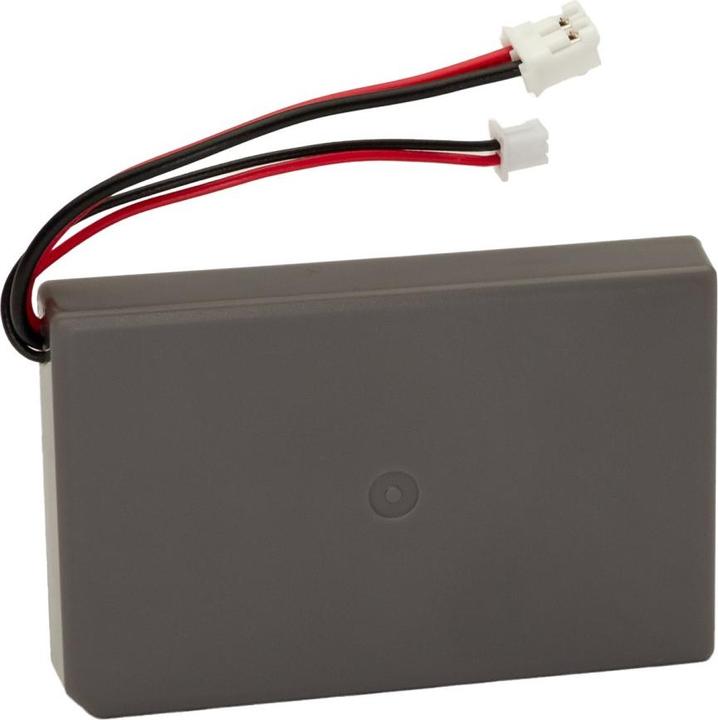 Image du produit Patona Batterie (PS4)