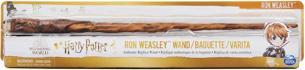 Actual product image Spin Master Harry Potter magic wand