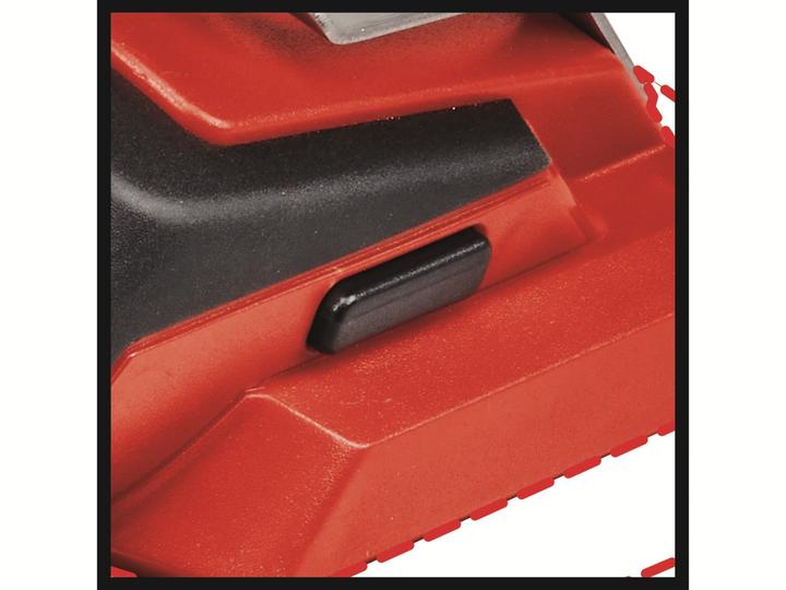 Productafbeelding Einhell GE-LS 18 Li-Solo