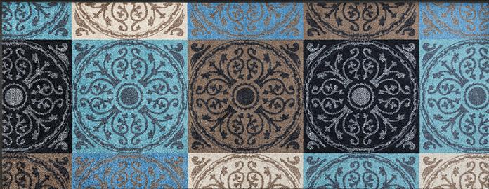 Produktbild Wash + Dry Da Capo (190 x 75 cm)