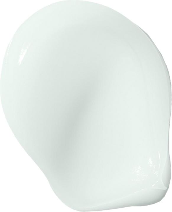 Actual product image Kérastase Spécifique Bain Divalent (250 ml, Liquid shampoo)