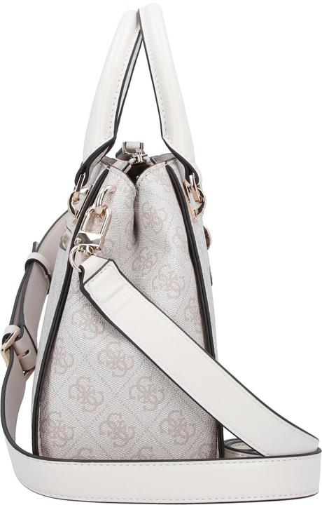 Produktbild Guess Henkeltasche NOELLE (8 l)