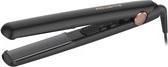 Actual product image Rowenta Ultimate Experience (Straightening iron)