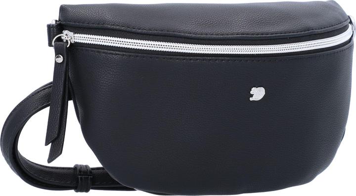 Produktbild Tom Tailor Rosie Gürteltasche 24 cm