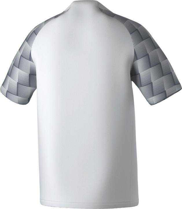 Actual product image Erima EVO STAR jersey (L)