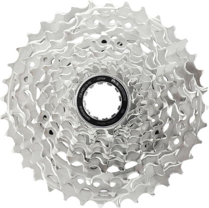 Shimano 105 CS-R7101 12V (12-fach, 11-36)