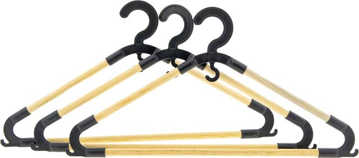 Produktbild HTI-Living Kleiderbügel 6er Set (6 x)
