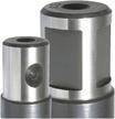 Actual product image Magni Alfra 1902032050 Core drill 32/50mm made of Hss-Co Rqx-STEEL (1.9 centimetres)