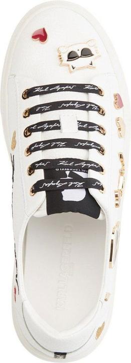 Produktbild Karl Lagerfeld 794913 (39)