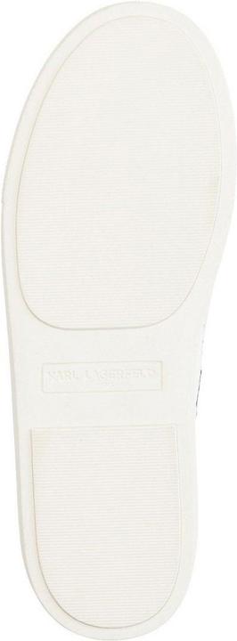 Produktbild Karl Lagerfeld 794913 (39)