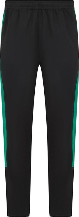 Actual product image Finden & Hales Unisex Adult Tracksuit Bottoms (XXS)