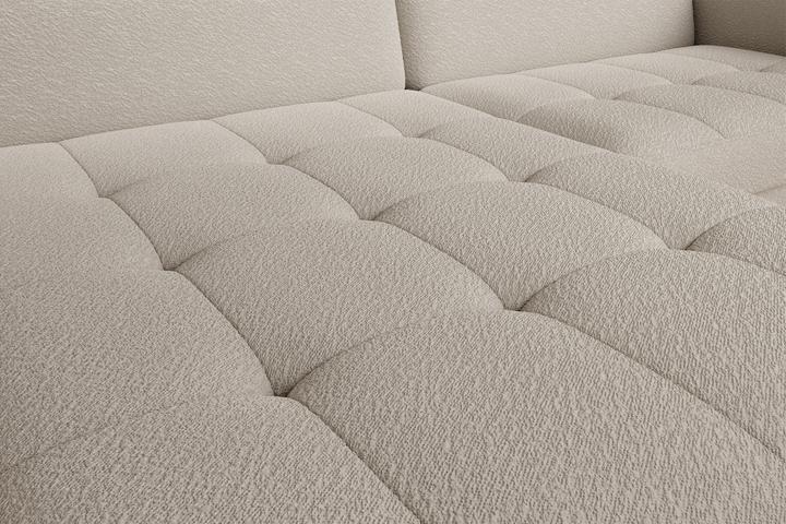 Produktbild ELTAP Gomsi (Ecksofa, 3-Sitzer, Bettsofa)