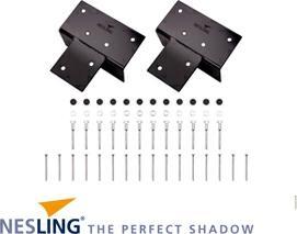 Image du produit Nesling Pergola Kit, élément d'extension