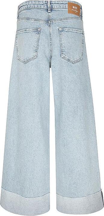 Immagine prodotto MAC Jeans Nevada (40)