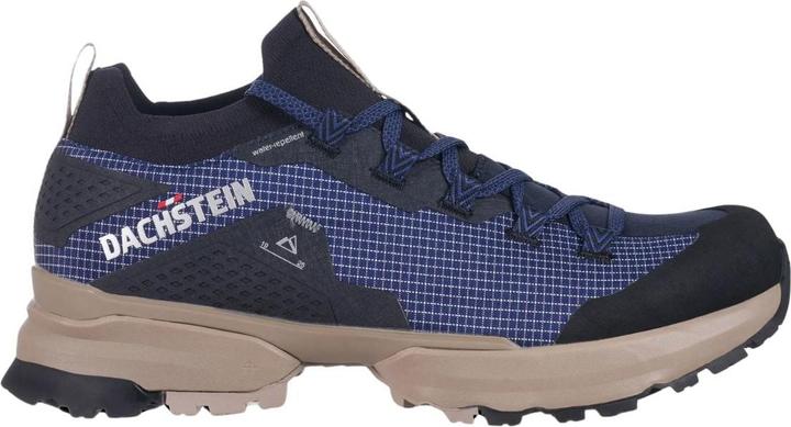 Produktbild Dachstein SF Trek LC (42.5)