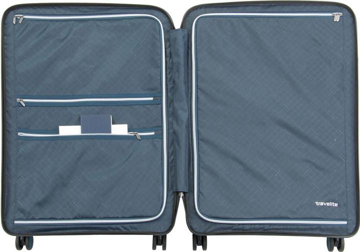 Immagine prodotto Travelite Air Base (105 l, L (90 - 115l))