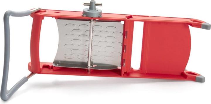 Image du produit de Buyer Mandolin Swing Plus