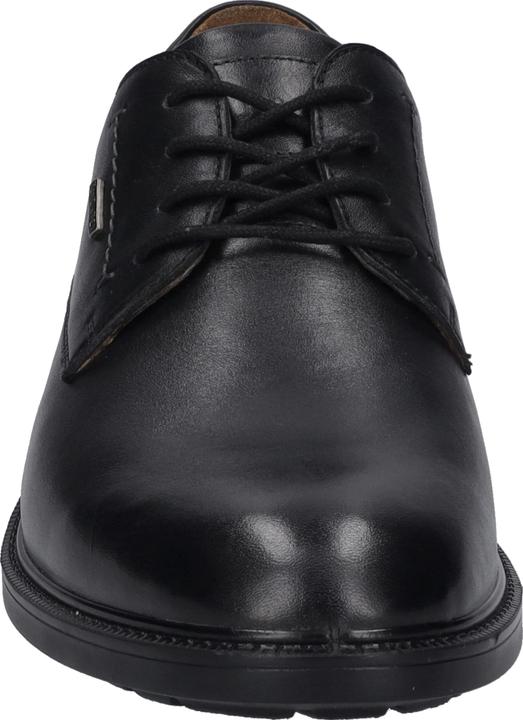 Produktbild Josef Seibel 31950-24 (47)