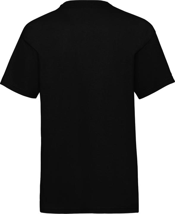Produktbild All Aboard Tshirt (S)
